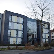 Mehrfamilienhäuser Karl-Heinz Bode GmbH in Ochtrup bei Steinfurt im Münsterland